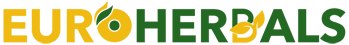 mobile-logo